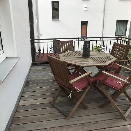 Gasthof Stern Hotel Greding Buitenkant foto