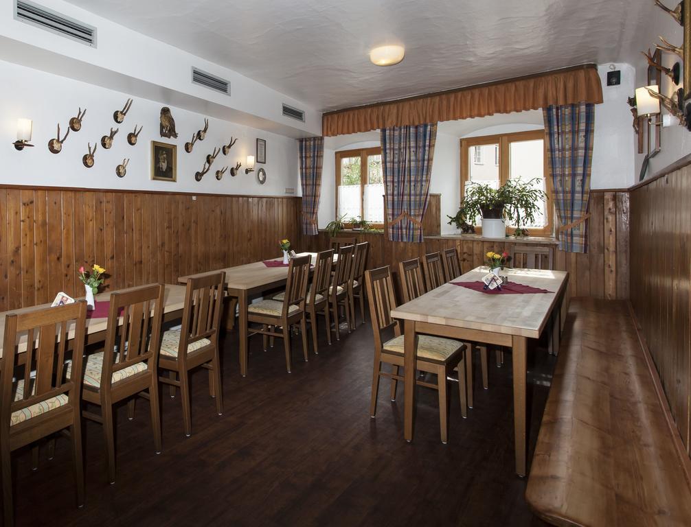 Gasthof Stern Hotel Greding Buitenkant foto