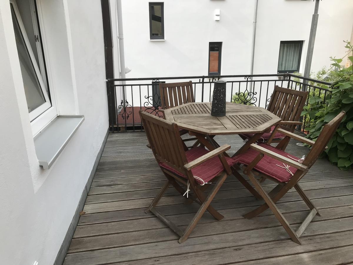 Gasthof Stern Hotel Greding Buitenkant foto